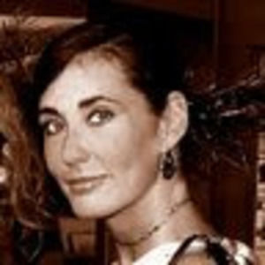 Meet your Posher, Diana